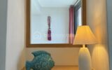 Appartement à vendre à Bonifacio — Vue mer — photo 9