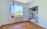 Maison à vendre à Auvillar — Vue nature — photo 10