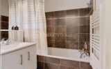 Appartement à vendre à Coupvray — Vue nature — photo 10