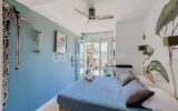 Appartement à vendre à Palavas les flots — Vue marina / port — photo 9
