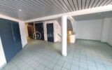 Appartement à vendre à Rouen — Vue sur la ville — photo 9