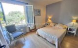 Appartement à vendre à Bagnols en foret — Vue montagne — photo 9