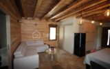 Maison à vendre à Devoluy — Vue montagne — photo 9