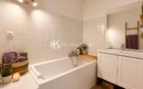 Appartement à vendre à Cenon — Vue nature — photo 10