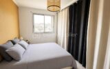 Appartement à vendre à Nice — Vue nature — photo 9