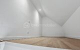 Appartement à vendre à Amiens — Vue sur la ville — photo 9
