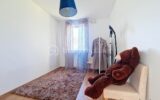 Appartement à vendre à Echirolles — Vue montagne — photo 9