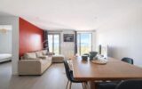 Appartement à vendre à Pommiers — Vue dégagée — photo 9