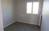 Appartement à vendre à Besancon — Vue sur la ville — photo 9