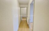 Appartement à louer à Chatellerault — Vue fleuve — photo 9
