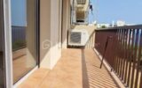 Appartement à vendre à Bastia — Vue mer — photo 9