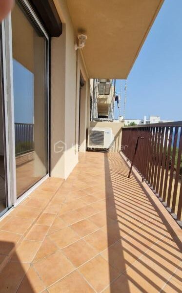 Appartement à vendre à Bastia — Vue mer — photo 9
