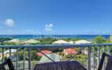 Appartement à vendre à Saint francois — Vue mer — photo 9