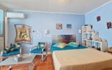 Appartement à vendre à Saint francois — Vue mer — photo 10