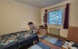 Maison à vendre à Le boulou — Vue fleuve — photo 9