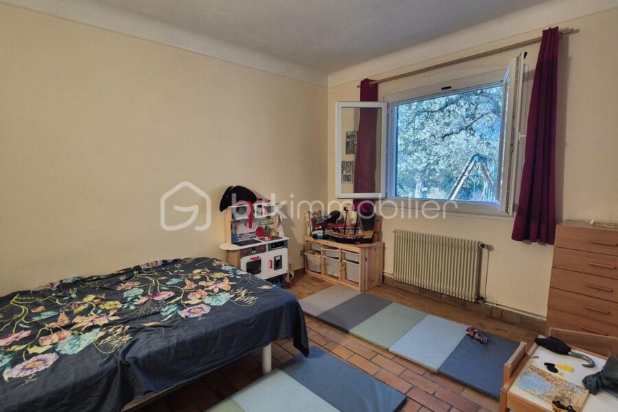 Maison à vendre à Le boulou — Vue fleuve — photo 9