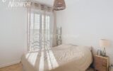 Appartement à vendre à Montevrain — Vue parc — photo 10