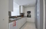 Appartement à vendre à Saint quay portrieux — Vue mer — photo 9