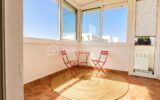 Appartement à vendre à Le barcares — Vue mer — photo 9