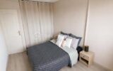 Appartement à vendre à Tarbes — Vue sur la ville — photo 9
