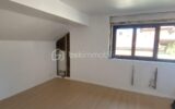 Appartement à vendre à Xonrupt longemer — Vue nature — photo 9