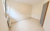 Appartement à vendre à Issenheim — Vue nature — photo 9