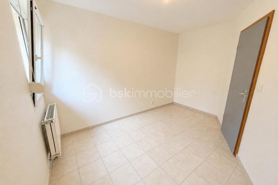 Appartement à vendre à Issenheim — Vue nature — photo 9