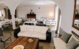 Maison à vendre à Caupenne d armagnac — Vue parc — photo 10