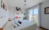 Appartement à vendre à Six fours les plages — Vue nature — photo 10