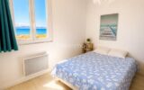 Appartement à vendre à Le barcares — Vue marina / port — photo 9