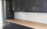 Appartement à vendre à Le puy en velay — Vue sur la ville — photo 9