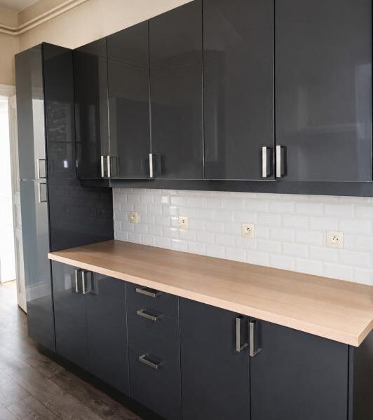 Appartement à vendre à Le puy en velay — Vue sur la ville — photo 9