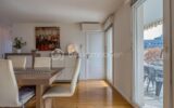 Appartement à vendre à Annecy — Vue montagne — photo 9