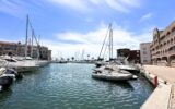 Appartement à vendre à Hyeres — Vue mer — photo 9