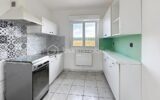 Maison à vendre à Champs — Vue nature — photo 9