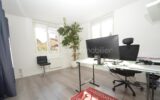 Maison à vendre à Bompas — Vue dégagée — photo 11