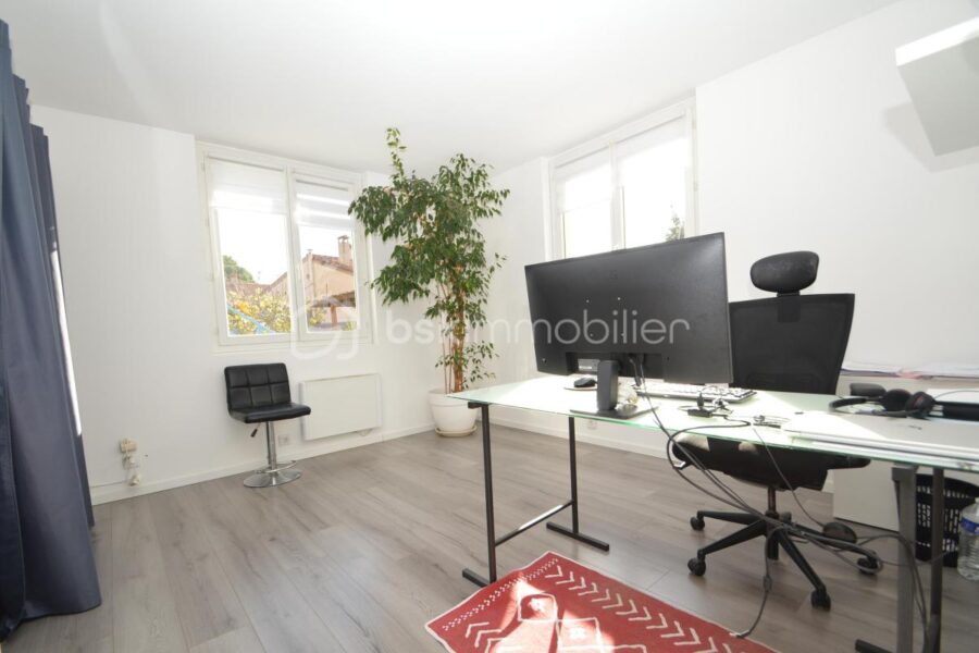Maison à vendre à Bompas — Vue dégagée — photo 11