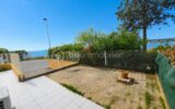 Appartement à vendre à Balaruc les bains — Vue mer — photo 9