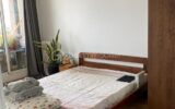 Appartement à vendre à Antony — Vue sur la ville — photo 9