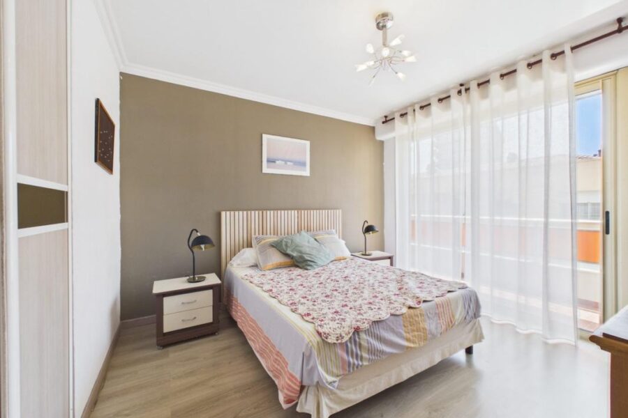 Appartement à vendre à Ajaccio — Vue mer — photo 9