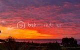Appartement à vendre à Villeneuve loubet — Vue mer — photo 9