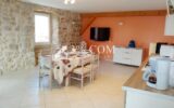 Maison à vendre à Gluiras — Vue montagne — photo 9