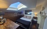 Appartement à vendre à Toulouse — Vue sur la ville — photo 9
