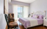 Appartement à vendre à Nice — Vue mer — photo 9