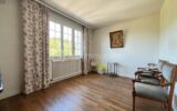 Maison à vendre à Viry chatillon — Vue parc — photo 9