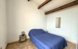 Appartement à vendre à Marseillan — Vue mer — photo 9