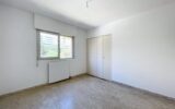 Appartement à louer à Ajaccio — Vue mer — photo 9
