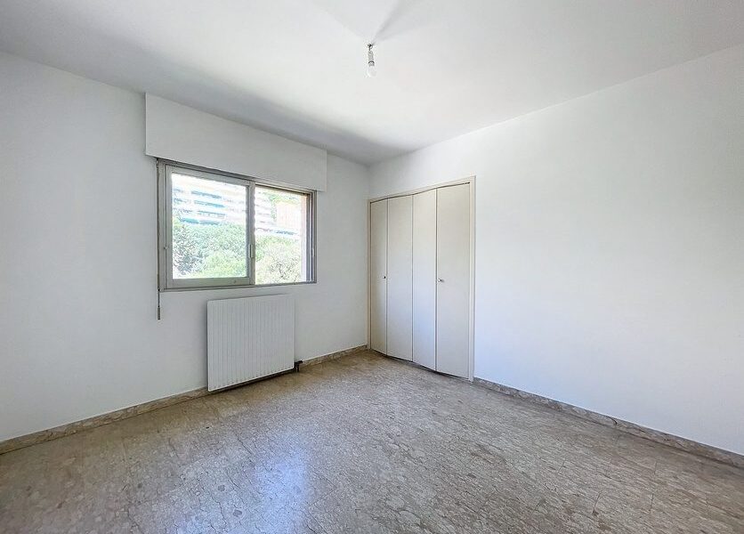 Appartement à louer à Ajaccio — Vue mer — photo 9
