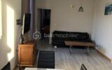 Appartement à vendre à La bourboule — Vue montagne — photo 9