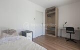 Appartement à louer à Villeurbanne — Vue sur la ville — photo 9